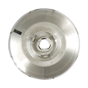 Timer Dial WP8544947