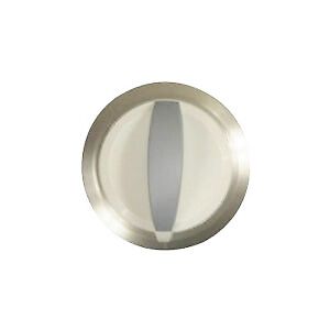 Timer Knob Assembly WP8544955