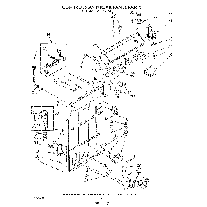 Your part is # 44 in this diagram