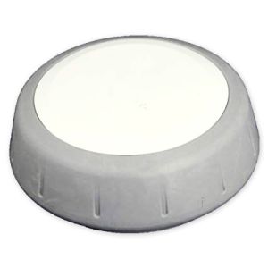 Timer Knob WPW10110027
