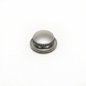 Timer Knob WP31001567