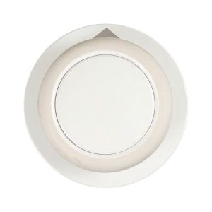 Timer Knob WP3957750