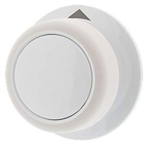 Timer Knob WP3957752