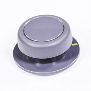 Timer Knob WP8557455