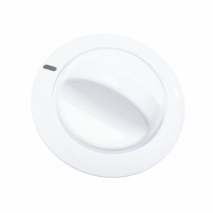 Timer Knob 134011703