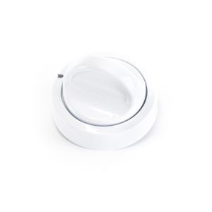 Timer Knob 131873500