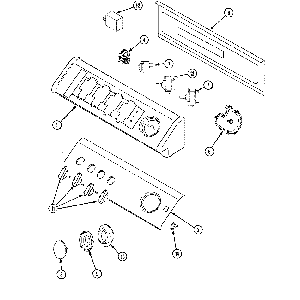 WP22003952 is # 9 on this diagram