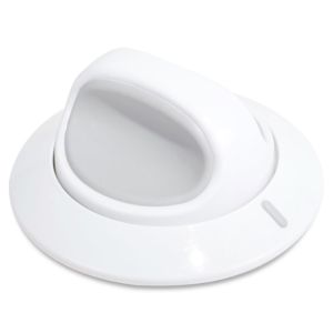 Timer Knob WP3402594