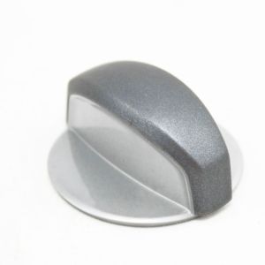 Timer Knob WPW10169849