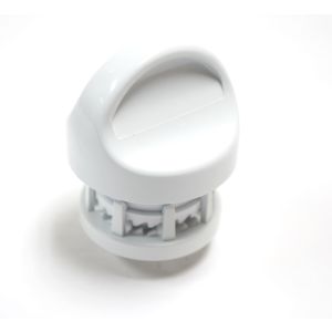 Timer Knob 131446202