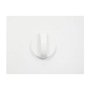 Timer Knob 131167601