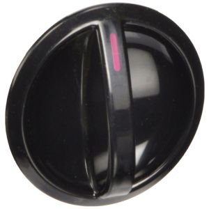 Timer Knob 154239509