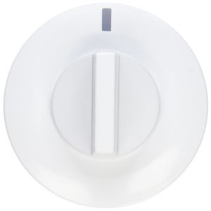 Timer Knob WE1X1267
