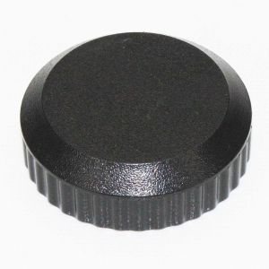 Timer Knob WH01X24654