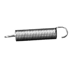 Timer Lever Spring WD3X749