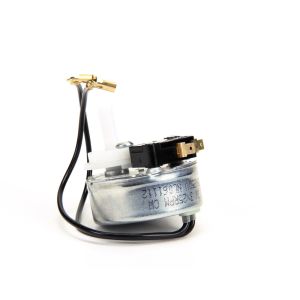 Timer Motor 12-1980-21