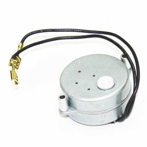 Timer Motor WP22205033