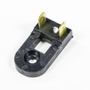 Timer Resistor WE4M255