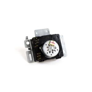 Timer WPW10685024