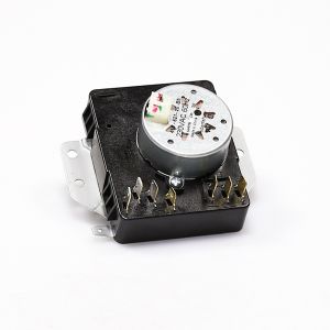 Timer W10857610