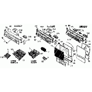 Your part is # 154 in this diagram