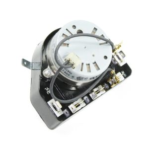 Timer WP33001624