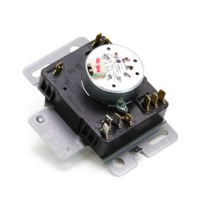 Timer W11043389