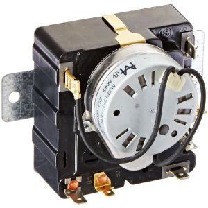Timer WE04X10051