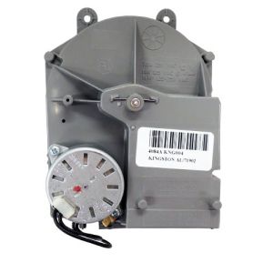 Timer WH12X1000
