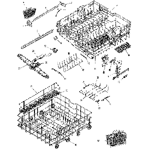 Your part is # 31 in this diagram