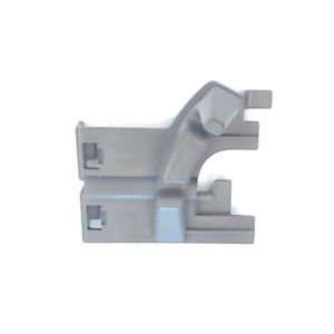 Tine Clip WPW10078215