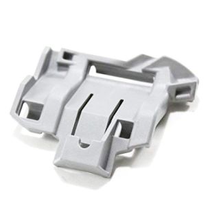 Tine Holder 00617903