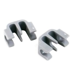 Tine Insert Clip 00167291