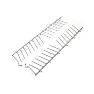 Tine Insert 00359284