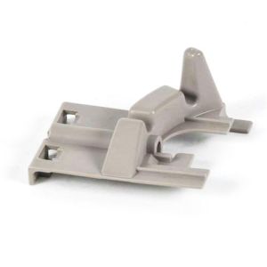 Tine Retainer WPW10107150