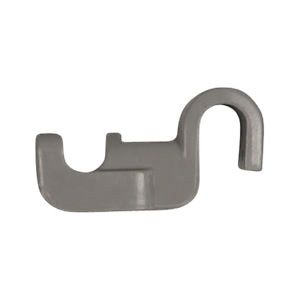 Tine Row Holder 00616989