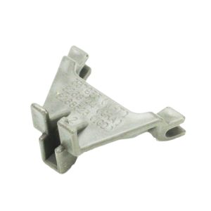 Tine Row Pivot WPW10078227