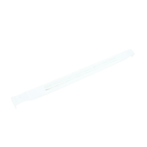 Toe Kick Plate 3550JJ0006A