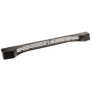 Toe Kick Plate 241758702