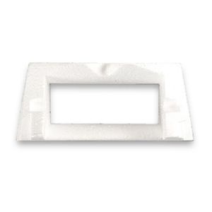 Top Air Diffuser 240545001