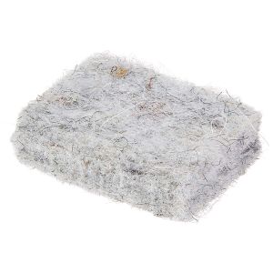 Top Bearing Felt WE9M31