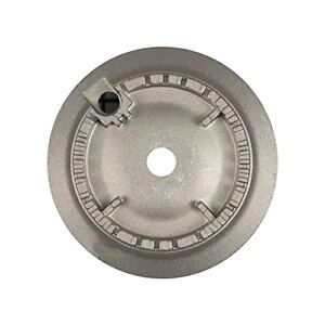 Top Burner Base WPW10636224
