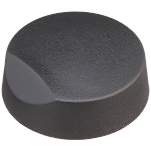 Top Burner Control Knob DE81-10313A
