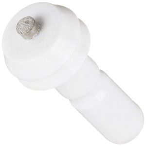 Top Burner Electrode WB13K10003