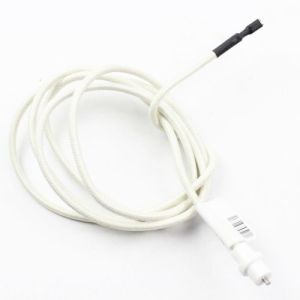 Top Burner Electrode 316081705