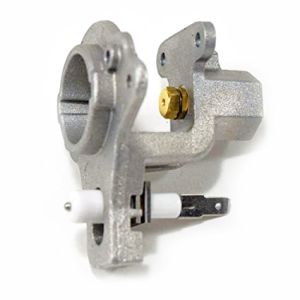 Top Burner Igniter Assembly 316540700