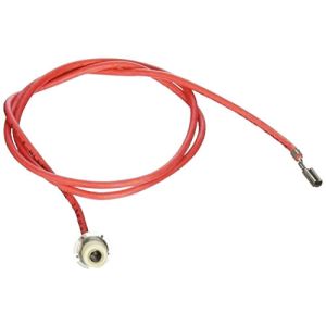 Top Burner Igniter W11122877