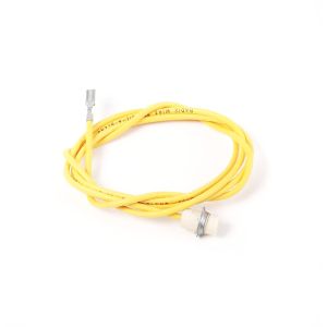 Top Burner Igniter W11087383