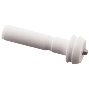 Top Burner Igniter WB13K10014