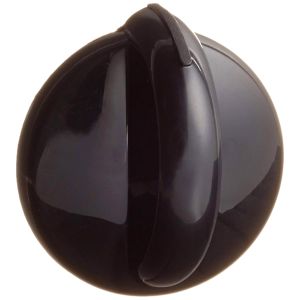 Top Burner Knob WB03K10141